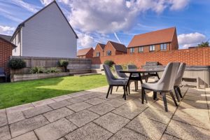 Photo 25- click for photo gallery